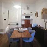 Casa Da Praceta *