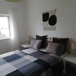 Casa Da Praceta Apartment *
