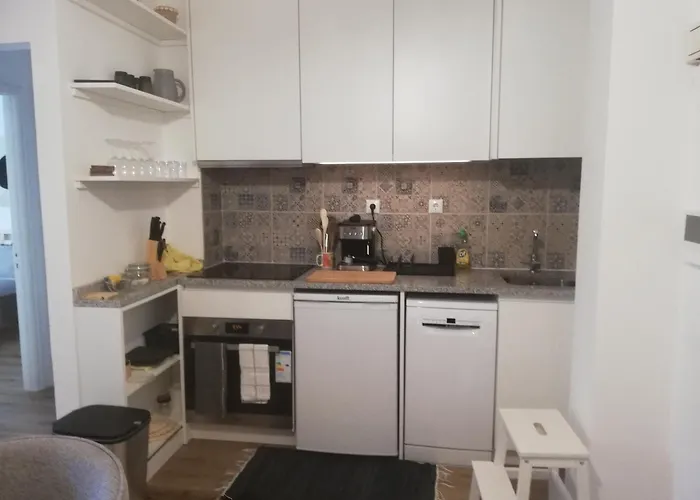 Casa Da Praceta Oporto