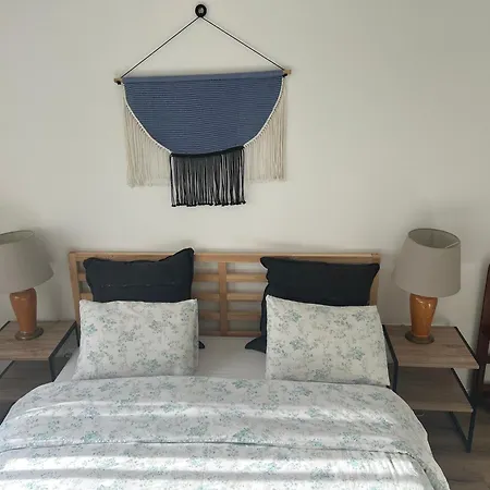 Casa Da Praceta * Porto