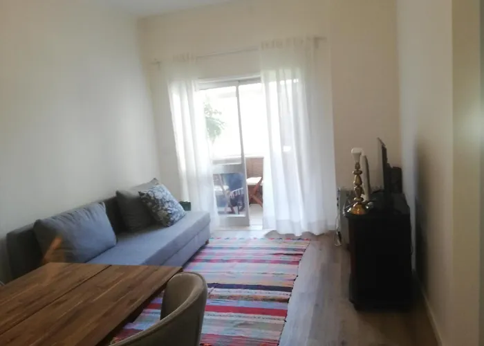 Casa Da Praceta Appartement Oporto