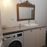 Apartamento Casa Da Praceta Porto