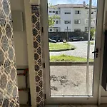 Casa Da Praceta