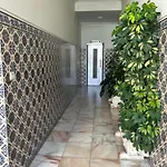 Casa Da Praceta